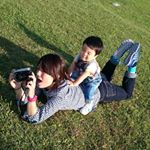 11906103_891183754297292_2081464178_a