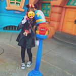 12534449_578109465670587_532088756_a