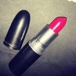 12501704_1054094021300307_30639478_a