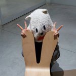 10979682_1387388984906374_965339270_a