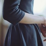 12717126_1498130670495646_1462792592_a