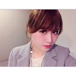 12716559_1724475917783796_535360031_a