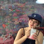 12568974_225576647780684_1561767419_a