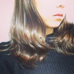 11881725_889575384428913_105232977_a