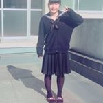 12558870_1118694751482810_2095539657_a