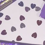 12717062_931711290257802_1507725674_a