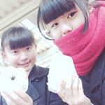 12677169_503715463141221_1343523156_a