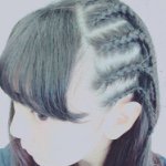 11386514_449001738605870_1329423649_a