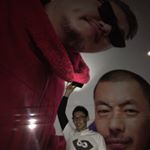 10654984_829839187114760_691404585_a