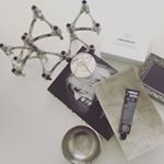 12568812_225668421108980_1363872454_a