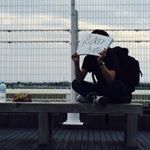 10554083_196535670689851_377903742_a