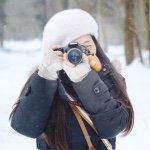 10946525_1589086681306856_1414350358_a