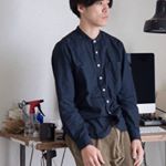 12519274_1521969971466409_1224494769_a