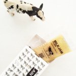 1516894_801904199875092_875250350_a