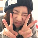 12523520_1711879132367112_1258511255_a