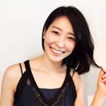 1209445_435104770005558_1723497725_a