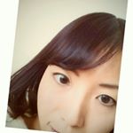 12543308_891224674332201_999974319_a