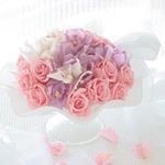 10683748_958908557516011_892478512_a