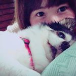 12230905_913527882059037_1712082141_a