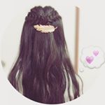 927239_475600692628777_1484492796_a