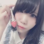 12552460_174857842879656_1979384114_a