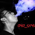 11255025_1628392824088870_1142023435_a