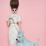 11881726_1472875823019503_1320388858_a