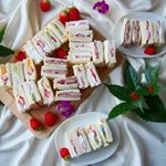 12479465_256301468039787_1640117384_a