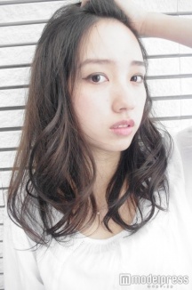 ラフウエーブ「five coast」高倉 健太郎さん／画像提供らしさ