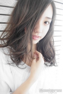 ラフウエーブ「five coast」高倉 健太郎さん／画像提供らしさ