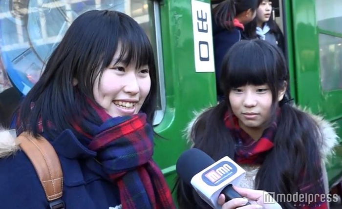 Twitterで出会った彼氏「会ってもやっぱり好きです」＜#東京女子 Vol.185＞（C）モデルプレス