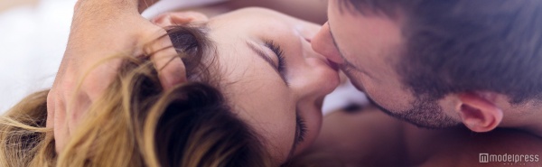 私とのエッチ、彼はどう感じている？（Photo by Photographee.eu／Fotolia）