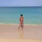 928550_1399205833702330_1520358928_a
