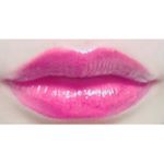 12556135_1738037393092468_1751612143_a