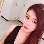 11417397_1648703888679736_1062212957_a