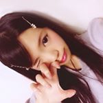 12292786_856159187834749_264208698_a