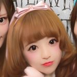 12071159_1616609838601288_1003779094_a