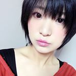 12728442_1398380160461550_1506699293_a