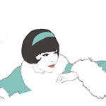 12558764_810309779095750_2018000165_a