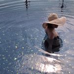 12534233_1678182892393838_1285925408_a