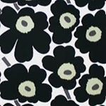 12599036_952731828143532_486234892_a