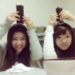 12543304_1704625079779323_136299457_a