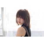 12599358_1693893700857069_1761378011_a