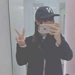 12729692_1683753391895524_813942580_a