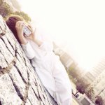 10995074_1554757224796766_1820322549_a