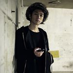 11258176_194085410950374_1881999519_a