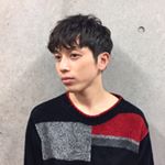 12446174_1694890597402437_752501791_a