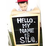 11939647_644655942341602_2090442785_a