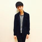 918216_213657118983866_1472164541_a