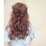 12628117_787393958031241_303671006_a